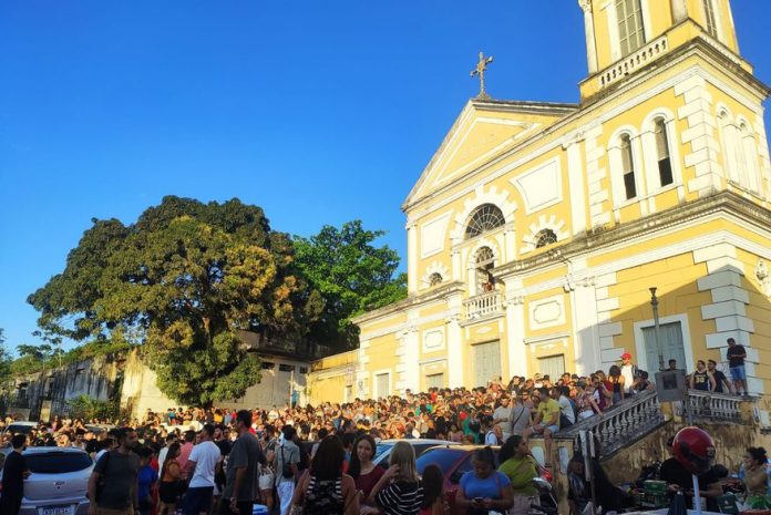 centro_historico_eclipse