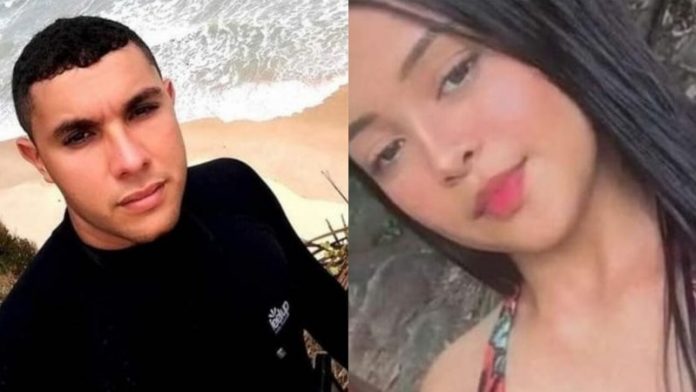 coisas-pra-ajeitar_Easy-Resize.com_-1-800x450