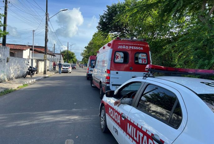 csm_ATROPELAMENTO_VLLL_ef52eb4f96