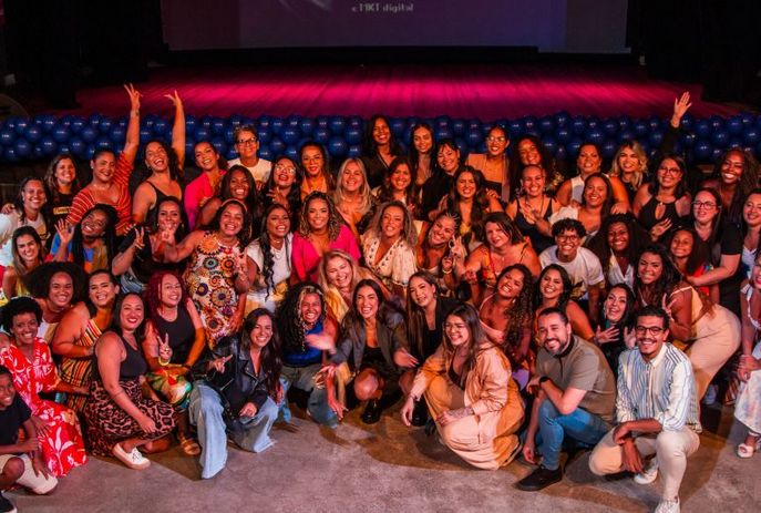 csm_BOCA_ROSA_ACADEMY_-_DIVULGACAO_ef830e201f