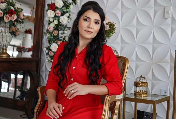 csm_CANTORA_GOSPEL_ENCONTRADA_MORTA_NA_BAHIA_73a8d88eca