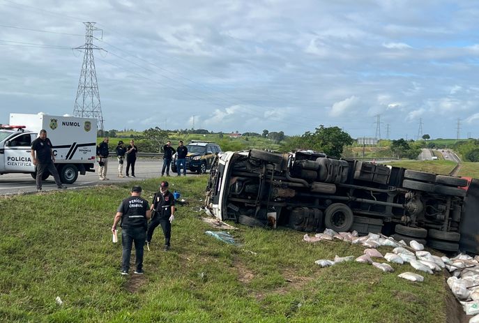 csm_CAPOTAMENTO_NA_BR-101_FOTO_VERINHO_c42a297bf6