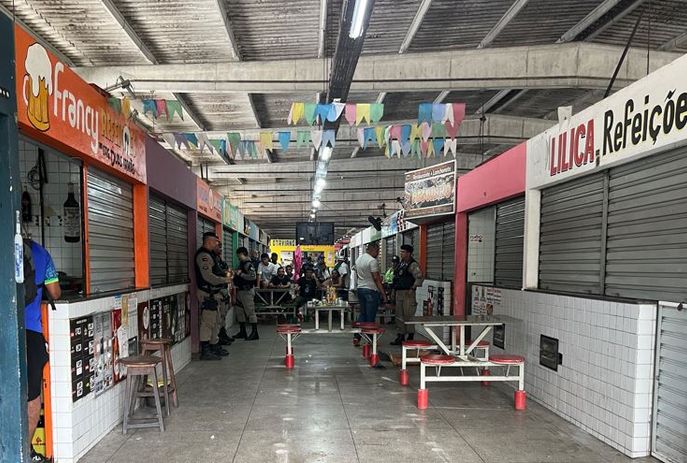 csm_CRIME_VARADOURO_FOTO_VERINHO_PAPARAZZO_cf9bb0e6b3