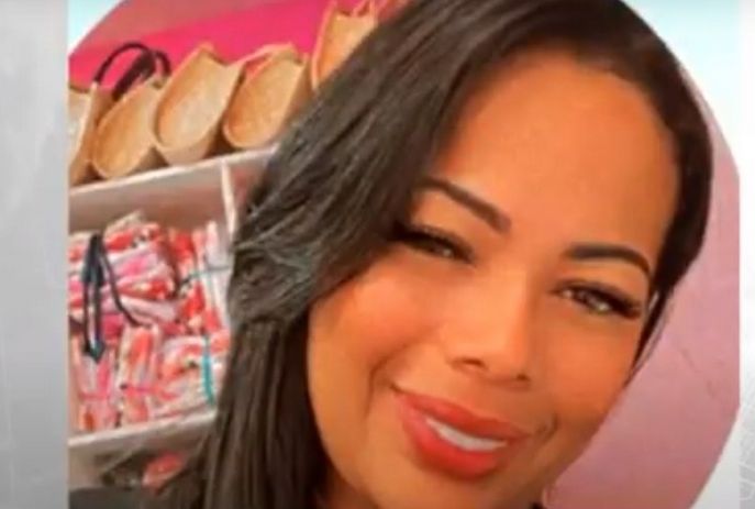 csm_EMPRESARIA_MORTA_2023_0280f534f0