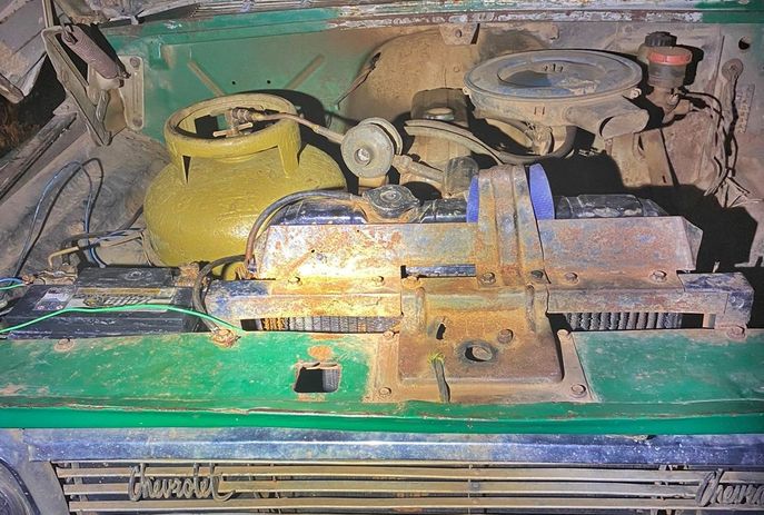 csm_carro_com_botijao_b7b8e38311