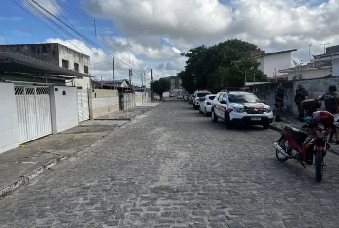 csm_homicidio_rangel_0976c5cdb7