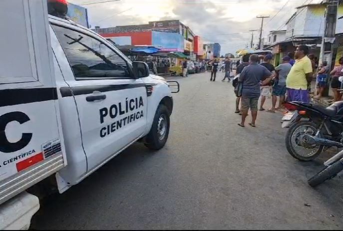 csm_homicidio_santa_rita_centro_verinho_paparazzo_e546580562