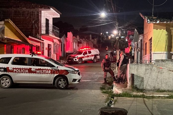 csm_homicidio_santa_rita_eecd34ea03