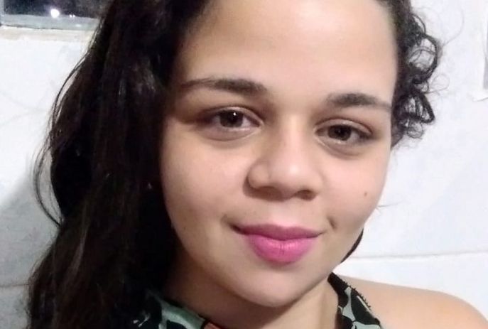 csm_menina_joao_pessoa_desapareceu_7b5222ade6