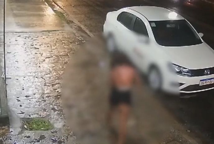 csm_mulher_queimada_650ecc0625