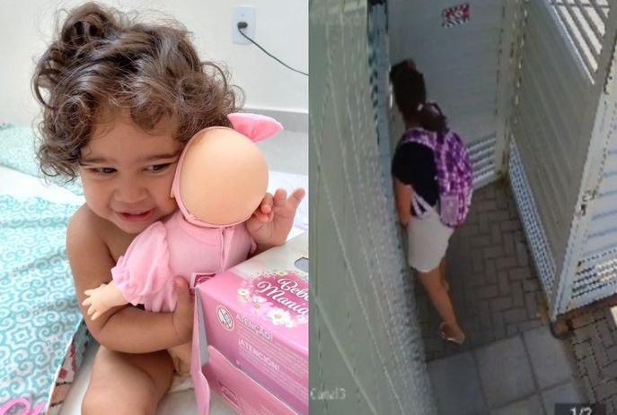 csm_pequena_julia_assassinada_pela_mae_eeb6a98641