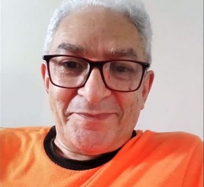 csm_radialista-desaparecido_0da21fbaf6