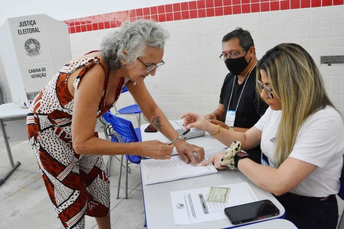 eleição conselho Tutelar-jp (2)