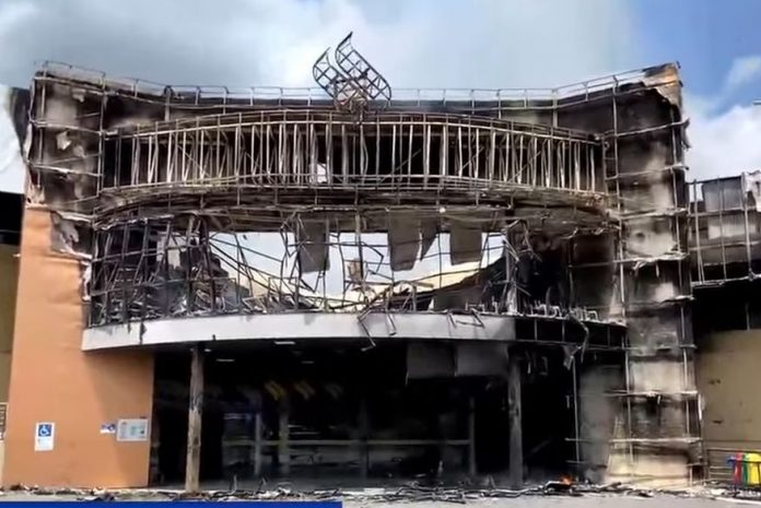 fogo_apagado_shop_gba