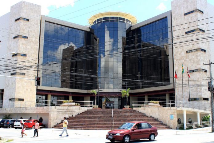 forum_criminal_3-walla_santos