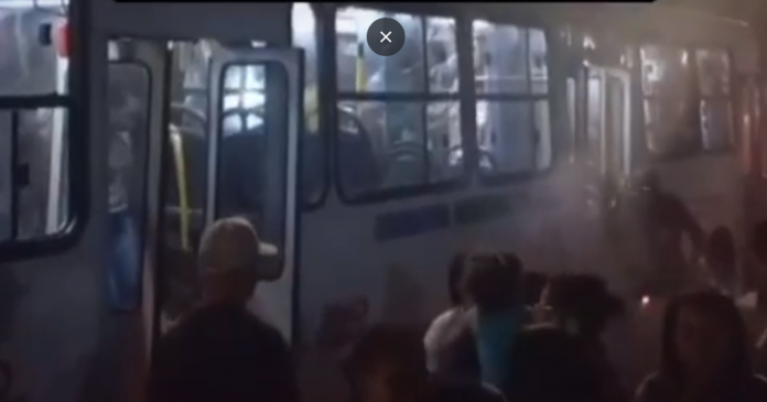 fumaca_onibus_1001_joao_pessoa.png__1200x630_q85_crop-smart_subsampling-2_upscale