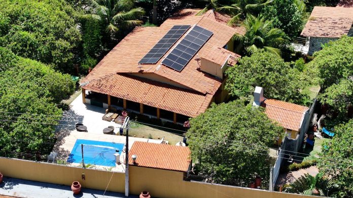 granja_padre_egidio_hospital_padre_ze2