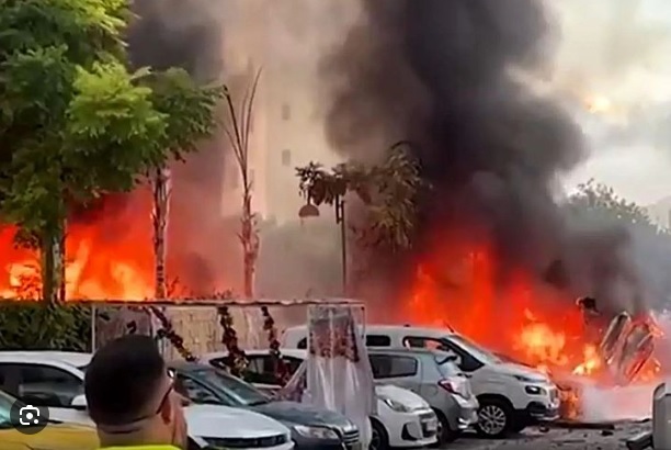 guerra israel-plint-reportercabuloso