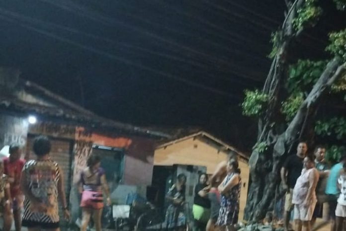 homicidio_ilha_do_bispo_jp