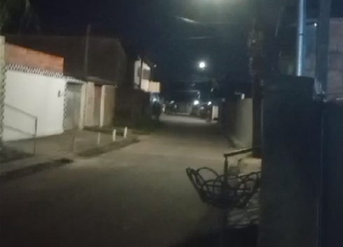 homicidio_mandacaru_jp