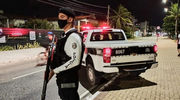 imagemilustrativabeptur-800x445-1