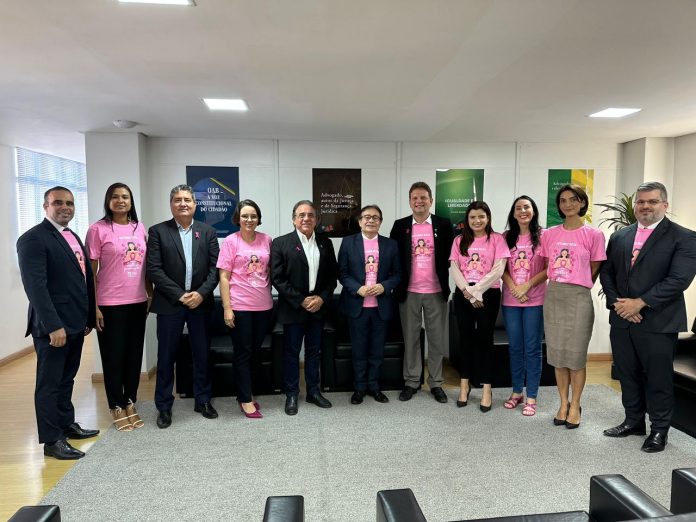 oab-reportercabuloso