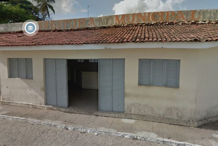 prefeitura_espritosanto