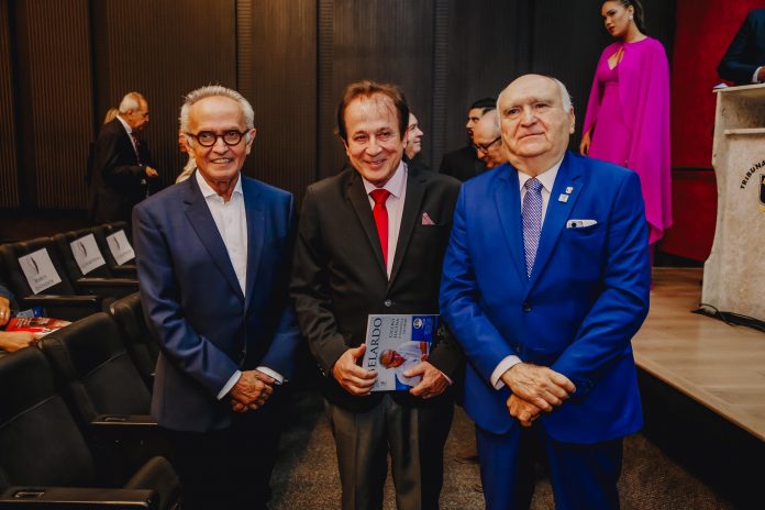 prêmio Heitor Falcão (5)