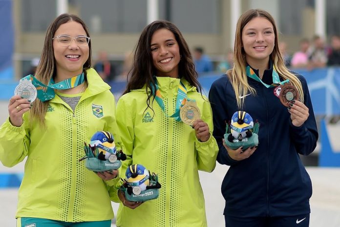 rayssa_leal_____foto_alexandre_loureiro-cob