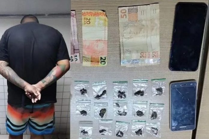 traficante_preso_oitizeiro