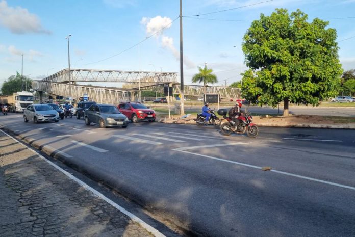 trecho_br-230_inteditado