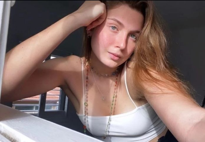 veja-quem-sao-brasileiros-desaparecidos-e-feridos-no-brasil-2