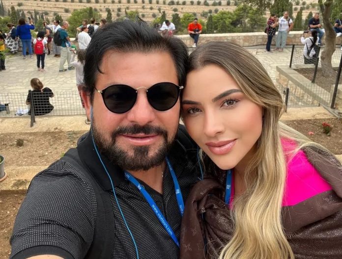 vive-prefeito de sousa