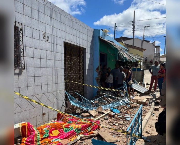 401082445_335344509085594_8034269390977893910_n-e1699883767533-800x641