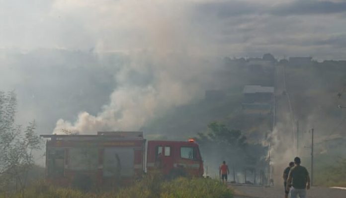 68CA59DA-57F4-48E7-8322-AEB723F4D341-750x430