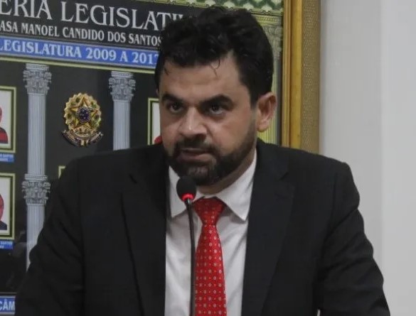 Dr jaques são bento