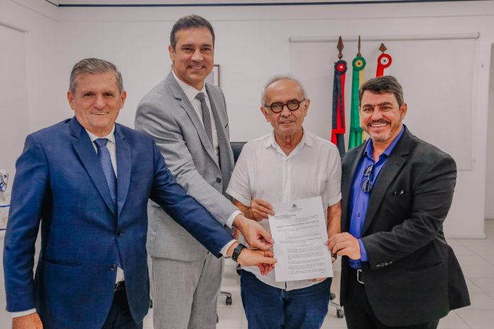 Entrega projeto revit. Centro Histórico