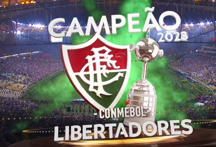 Flu-libertadores-2023 (2)