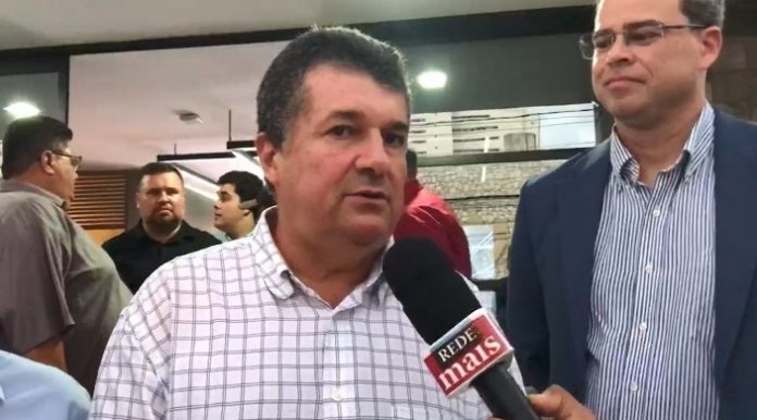 George-Coelho-e-reeleito-presidente-da-Famup-1