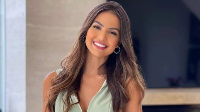 Luana-Andrade-Biografia-Ultimas-Noticias-Curiosidades-Idade-e-muito-mais