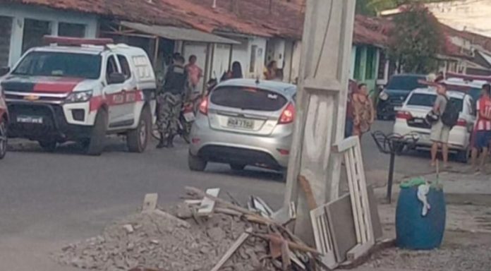 Major-Viviane-800x441