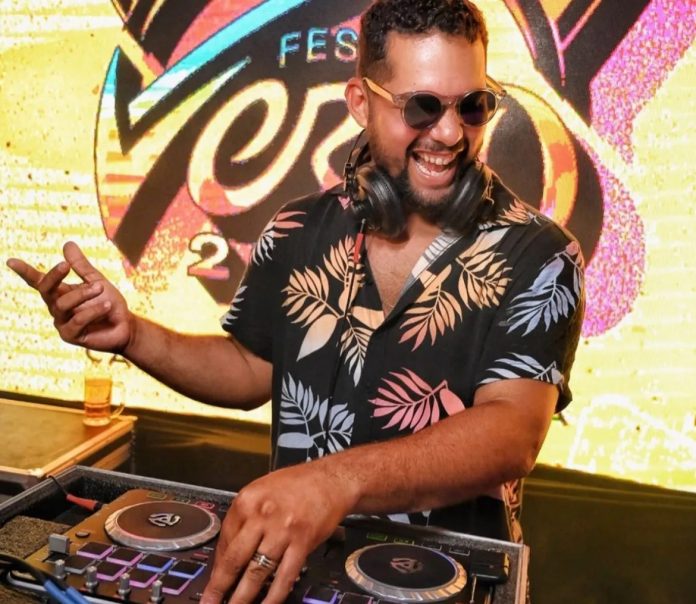 WhatsApp-Image-2023-11-01-at-08.54.24