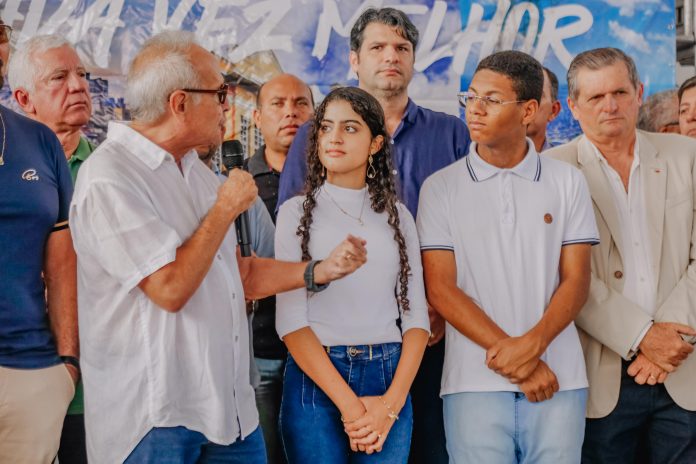 WhatsApp Image 2023-11-01 at 10.18.37