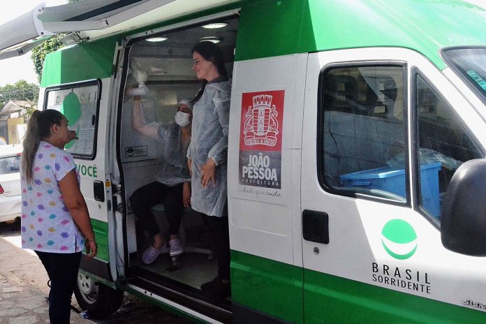 WhatsApp Image 2023-11-04 at 11.05.24 (1)