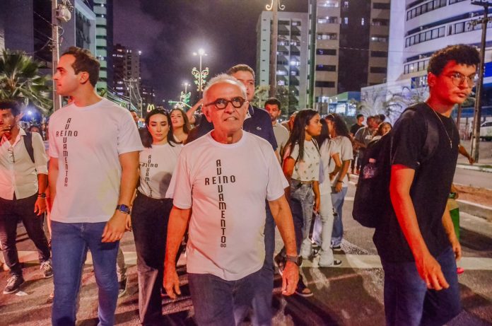 WhatsApp Image 2023-11-04 at 20.54.14