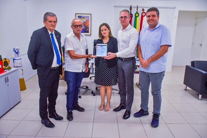 WhatsApp Image 2023-11-09 at 19.48.05