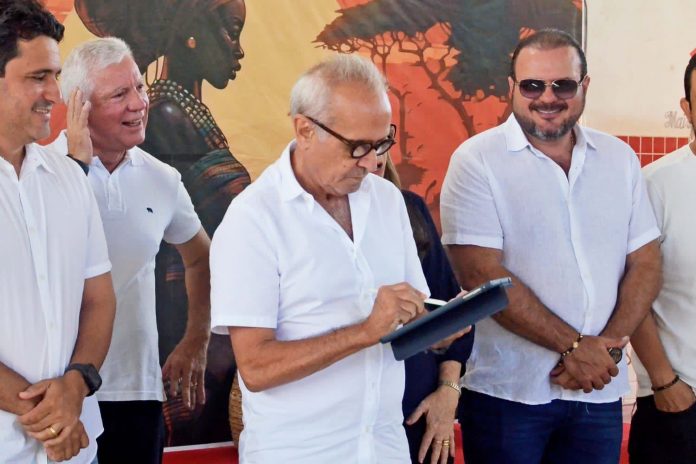 WhatsApp Image 2023-11-10 at 11.04.16