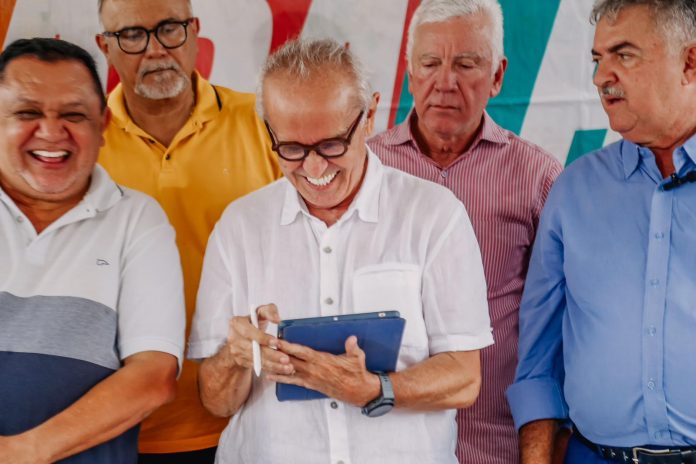 WhatsApp Image 2023-11-13 at 18.18.52