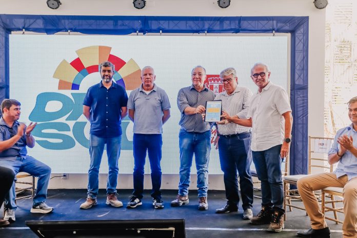 WhatsApp Image 2023-11-24 at 14.32.18