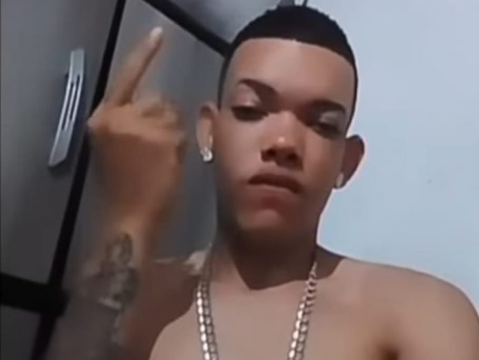 WhatsApp Image 2023-11-24 at 21.00.30